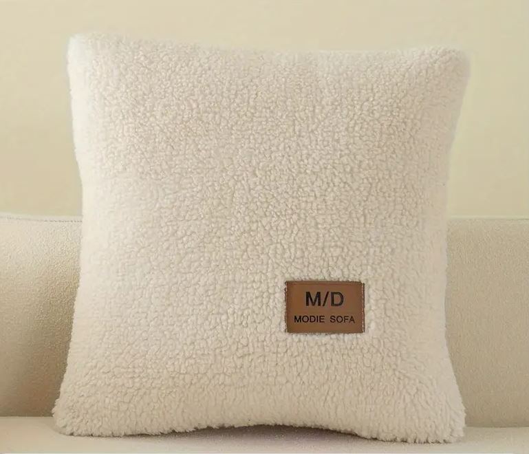 Elora | Luxe en Comfortabele Bankkleed