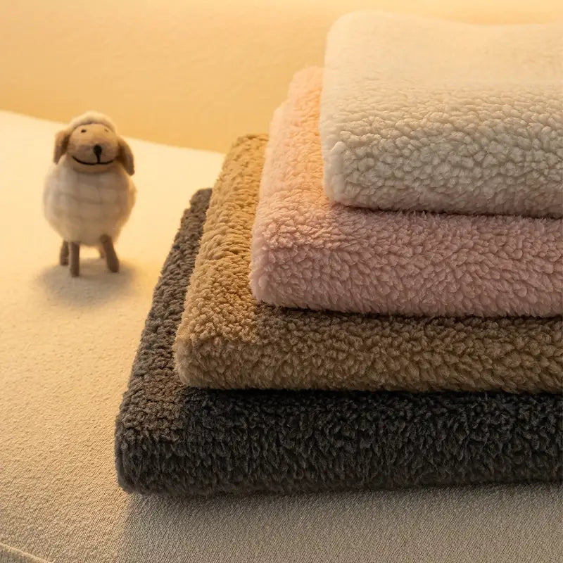 Elora | Luxe en Comfortabele Bankkleed