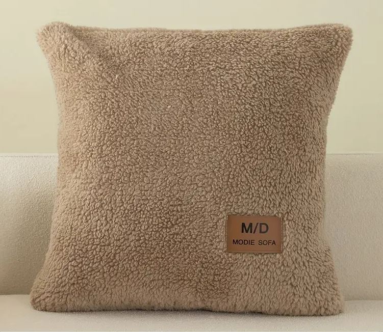 Elora | Luxe en Comfortabele Bankkleed