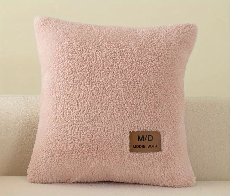 Elora | Luxe en Comfortabele Bankkleed