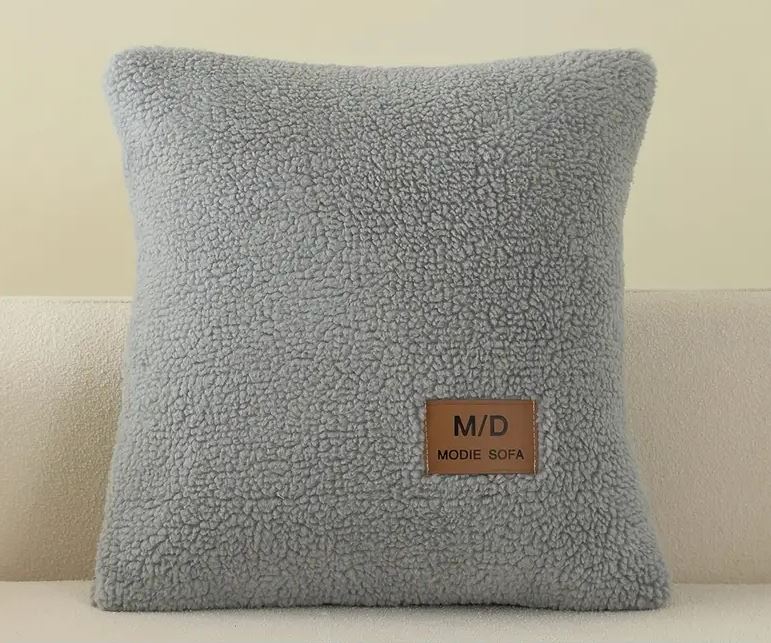 Elora | Luxe en Comfortabele Bankkleed