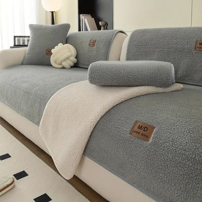 Elora | Luxe en Comfortabele Bankkleed